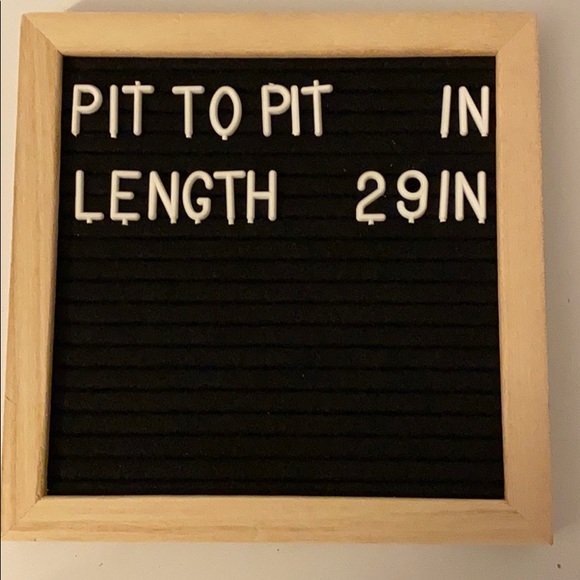 Ralph Lauren Men’a Polo size large classic fit - Picture 7 of 7